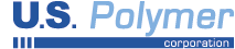 polymer logo